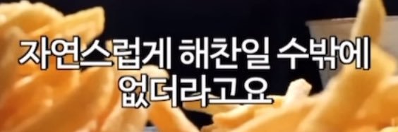 æ미디's banner