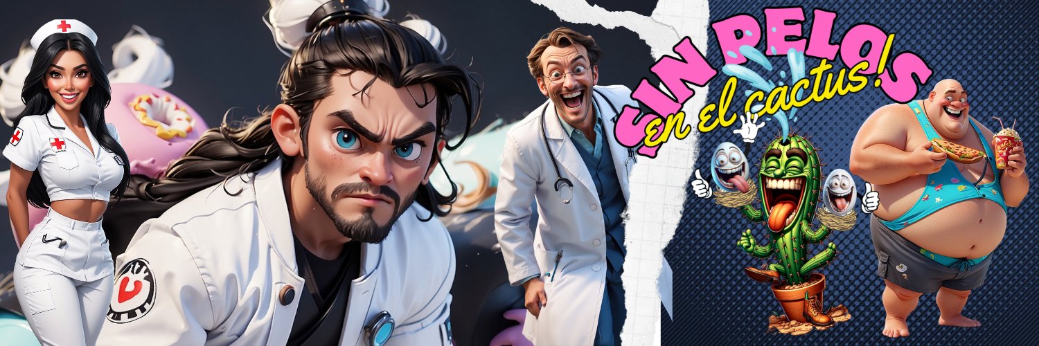 Christian Assad, MD banner