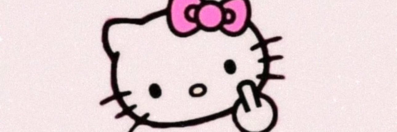 K3worldd's profile banner image