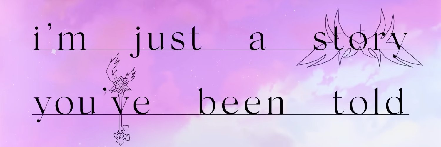 _hokichi's profile banner image