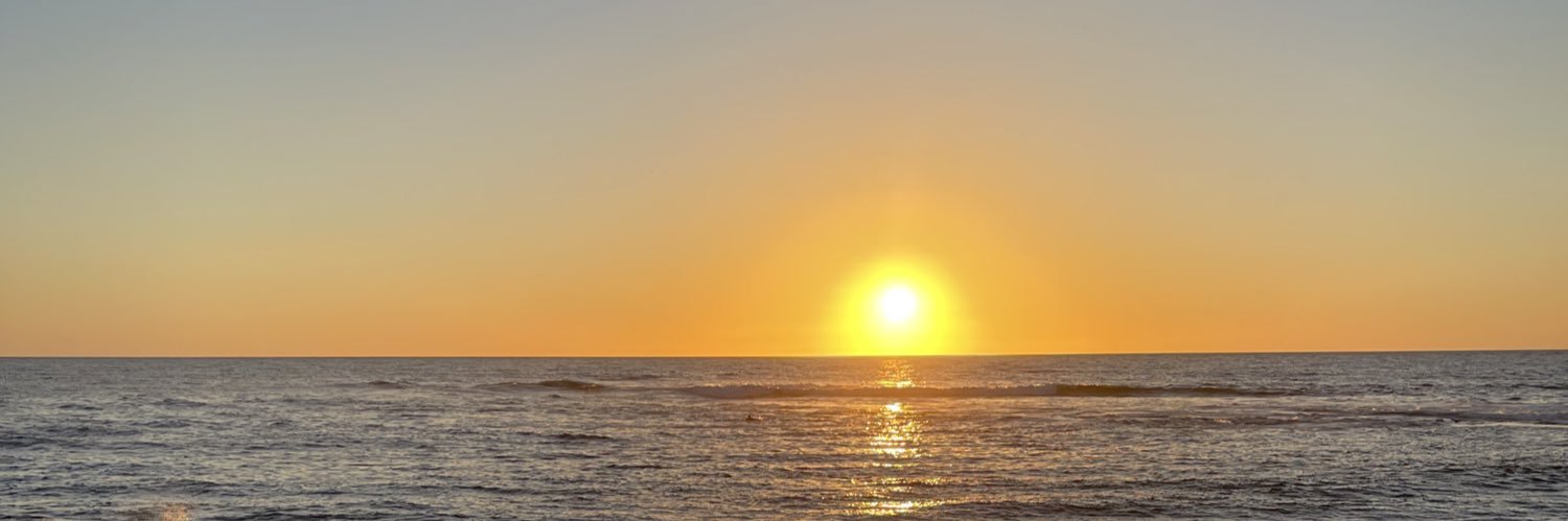 HaileyMcvay's profile banner image