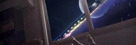 mi_sa4444's profile banner image
