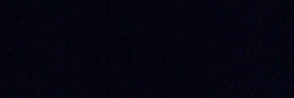 FikriLicy's profile banner image
