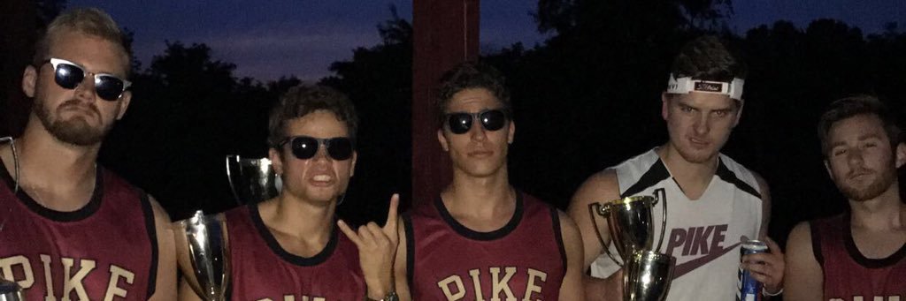 N14Plageman's profile banner image