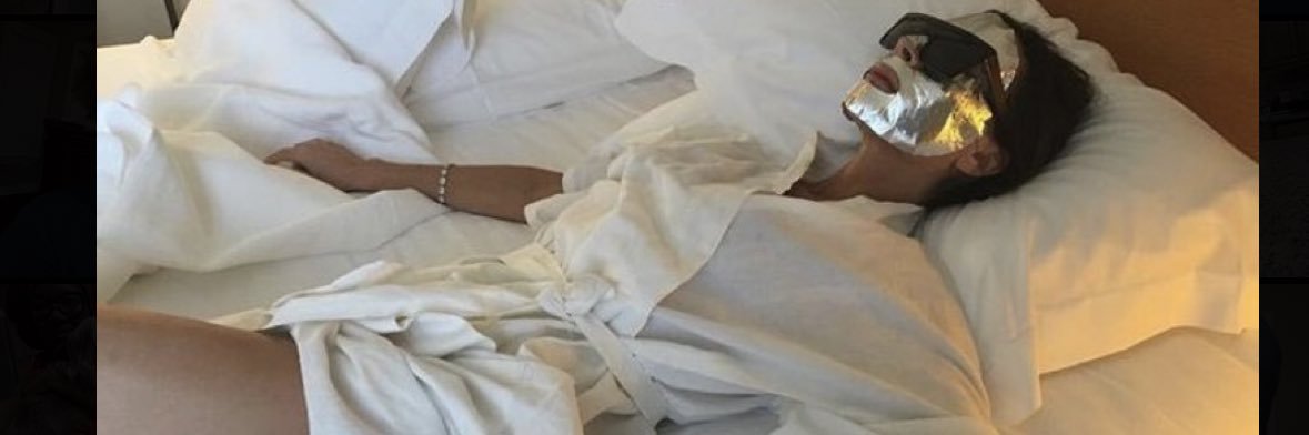 fabiolathefelon's profile banner image