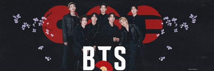 HanSoomin95's profile banner image