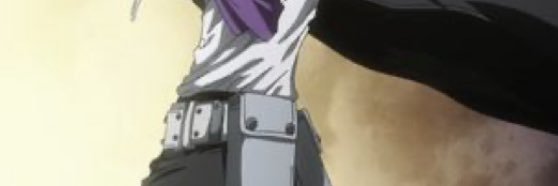 真柴楓(かえで） banner