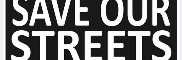 cricketcarl Profile Banner