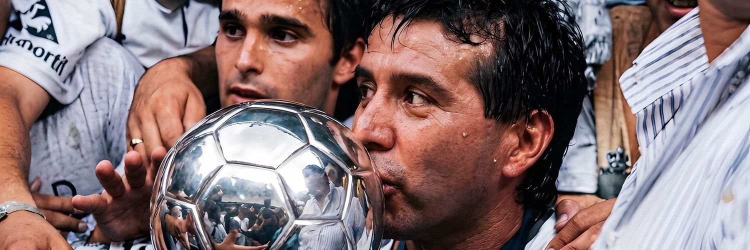 8 🏆 +22 ✨ banner
