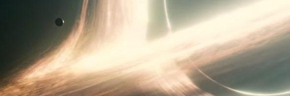 YoloCap_'s profile banner image
