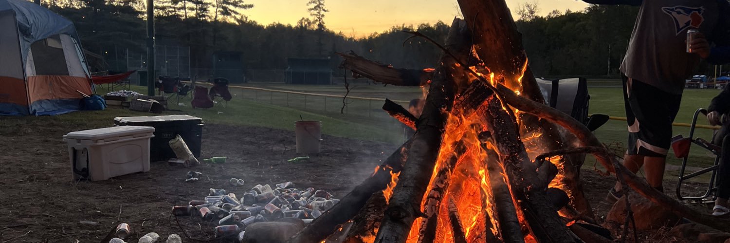 Bean Counter Bat Flip banner