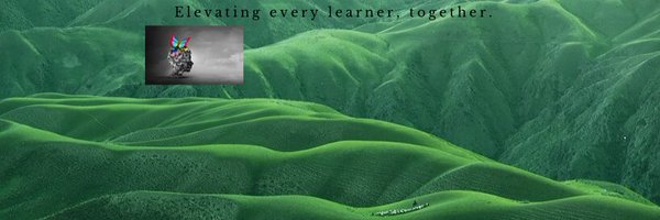 CRESTcollab Profile Banner