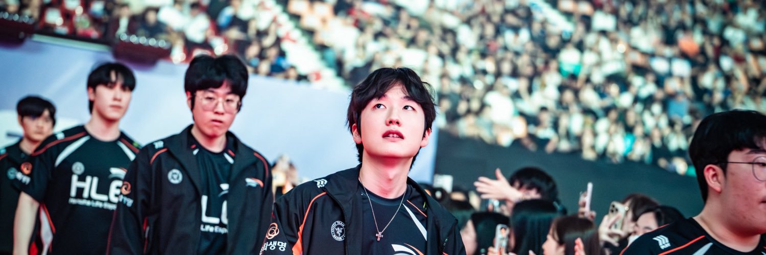 𝙻𝚄𝙲𝙺𝚈's banner