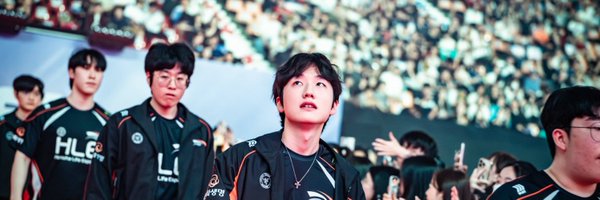 o_peanut_ Profile Banner