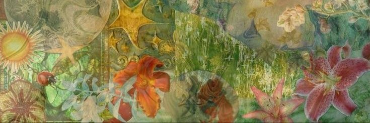 kithingss's profile banner image