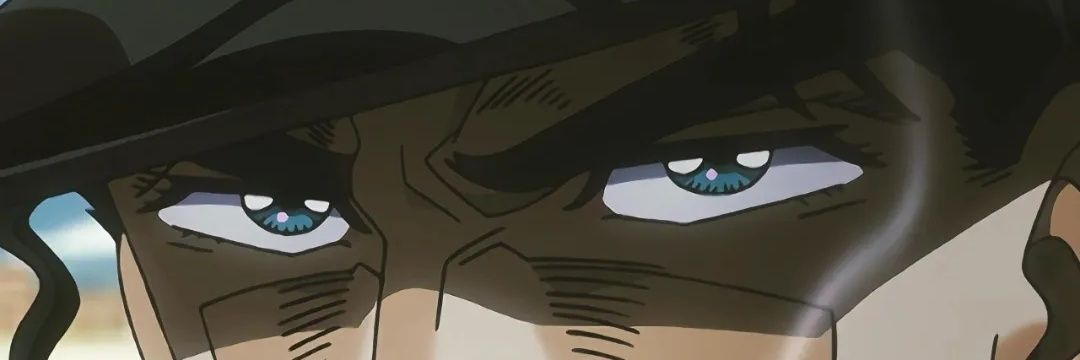 SR92484444's profile banner image