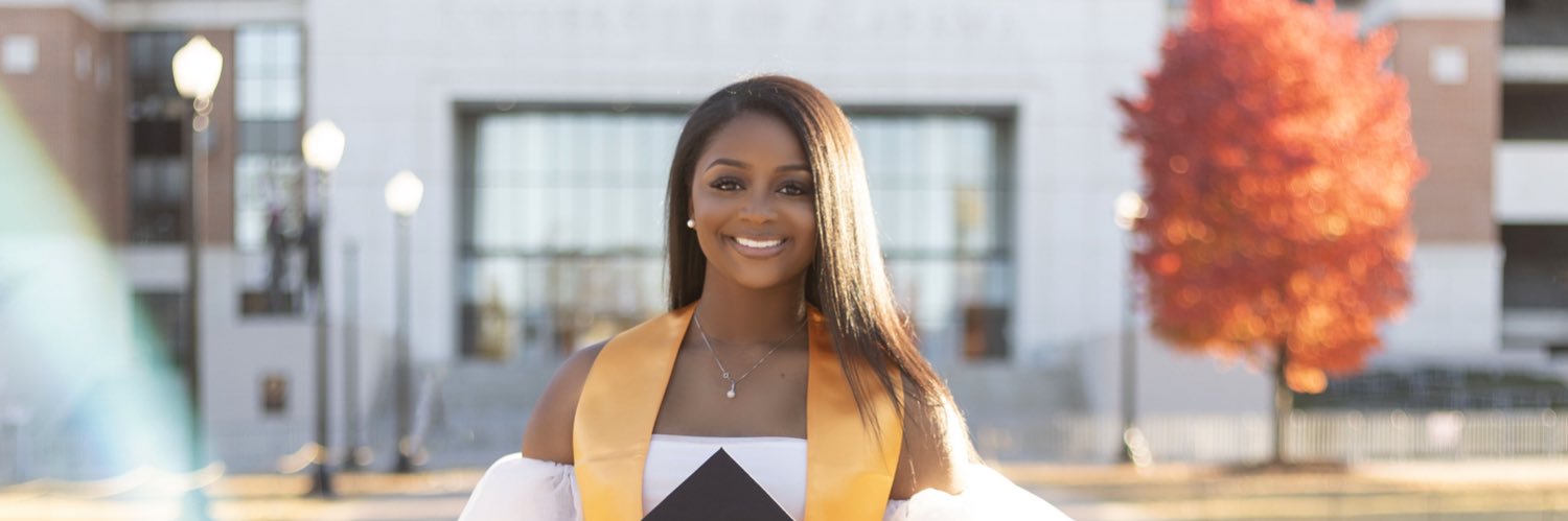 winston_tea's profile banner image