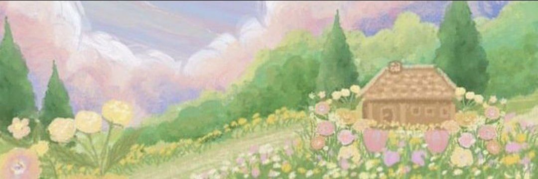 mytinyworld banner