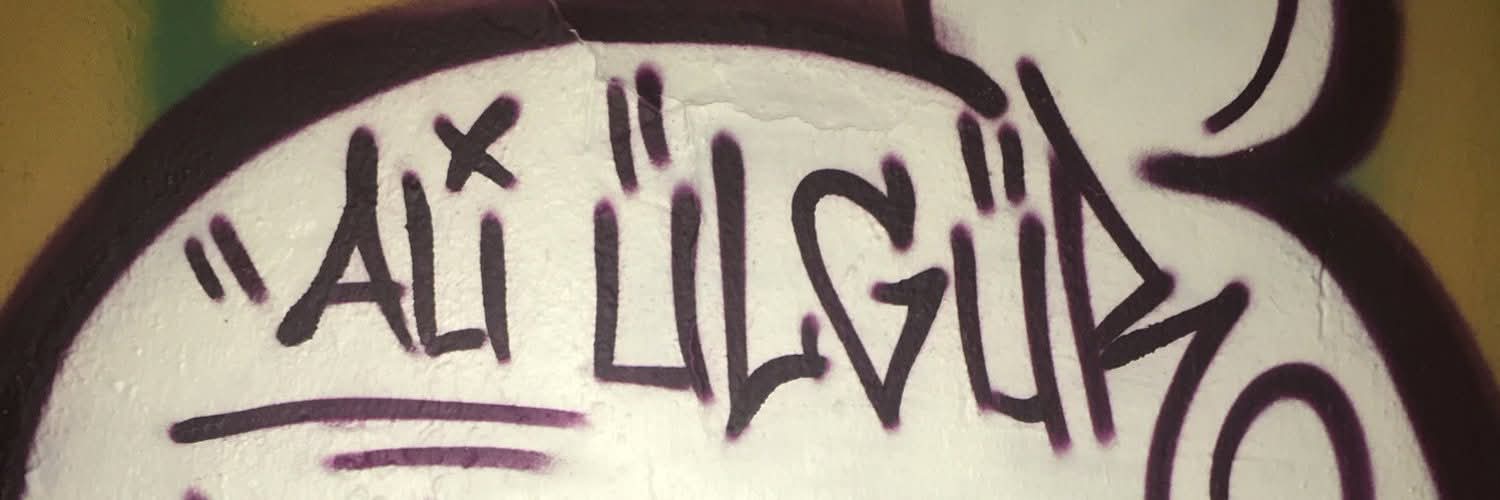byxfLow's profile banner image