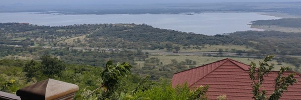 0x_Ochanda Profile Banner