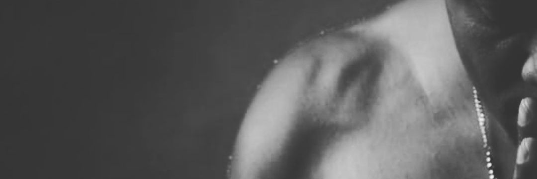 Qwote's profile banner image