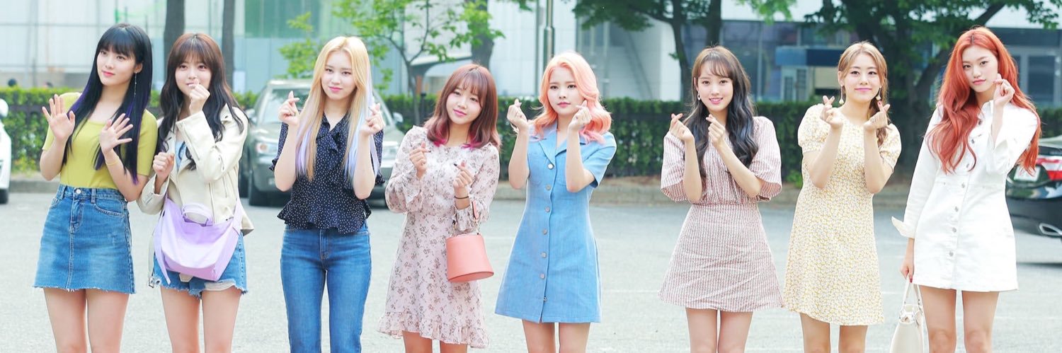 wadee1104's profile banner image