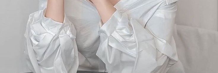 kiimdami's profile banner image