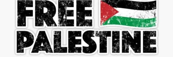 FirdevsNeşe~🍉🇵🇸 banner
