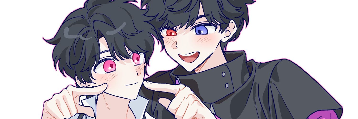 무면허치과의사 banner