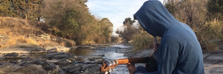 Bernardi30's profile banner image