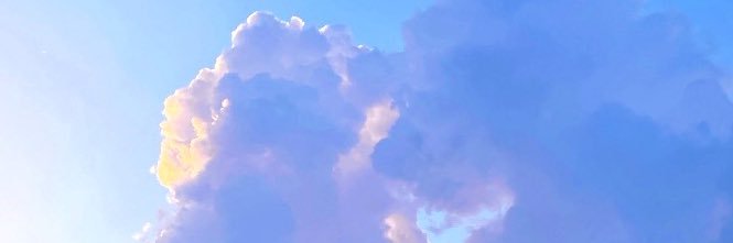 もちすたじお/ mochi studio banner