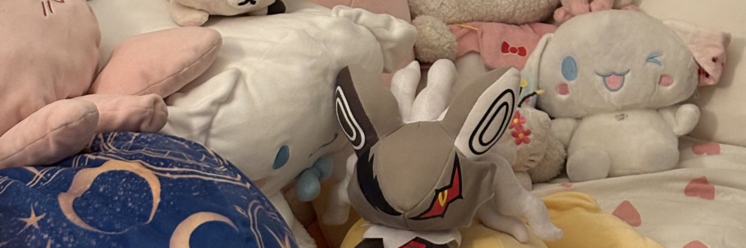 hoshi's banner