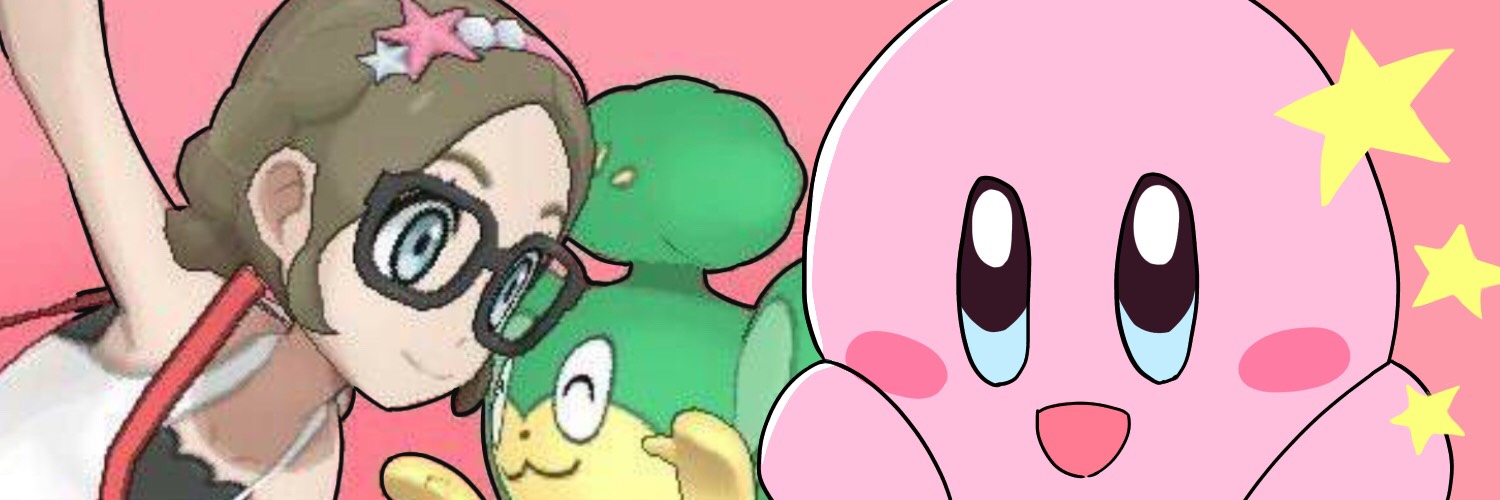 さくら@サブ垢 banner