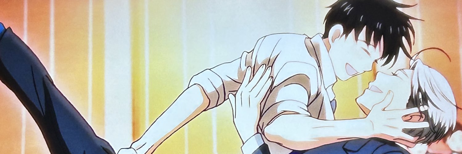 dommmazz1's profile banner image