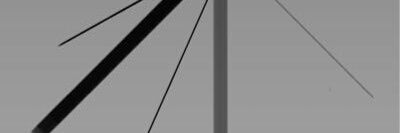 exukim's profile banner image