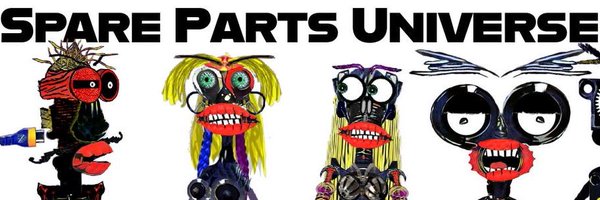 SPU_Sol Profile Banner