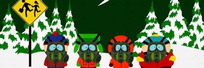 FrayIsATowel's profile banner image