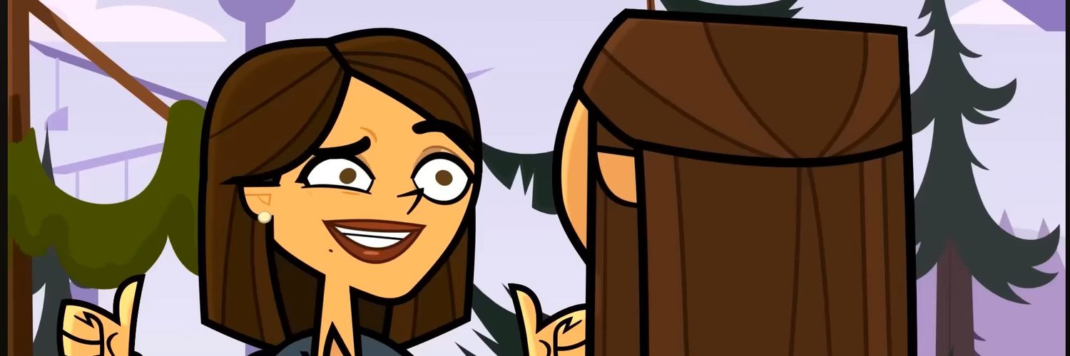 BRAD IN THE EP 7 TRAILER THUMBNAIL's banner
