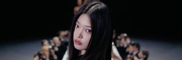 amelieism Profile Banner