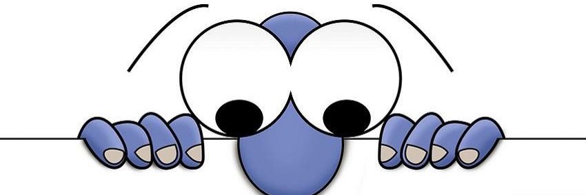 Jason banner