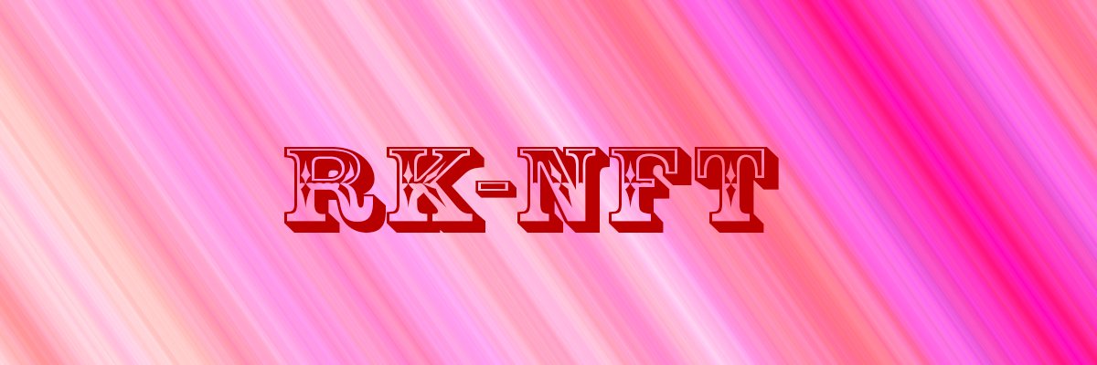rakibusd's profile banner image