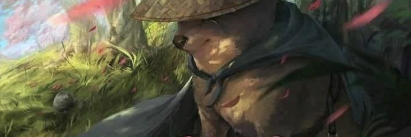 REEEEEEEEECHARD's profile banner image