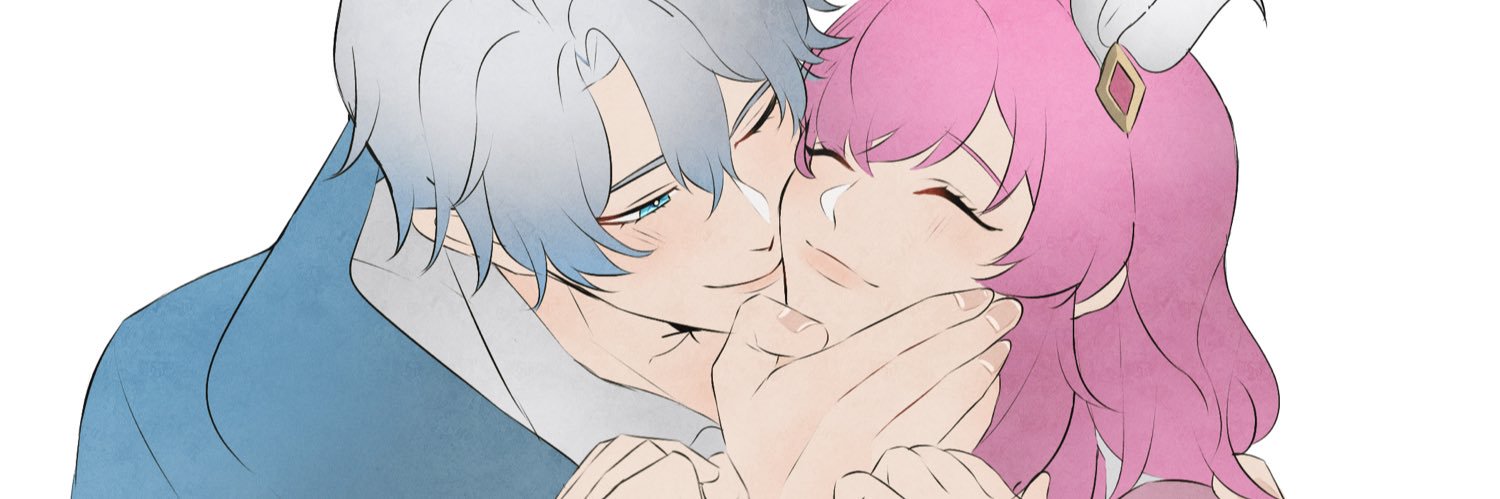 Kam's banner