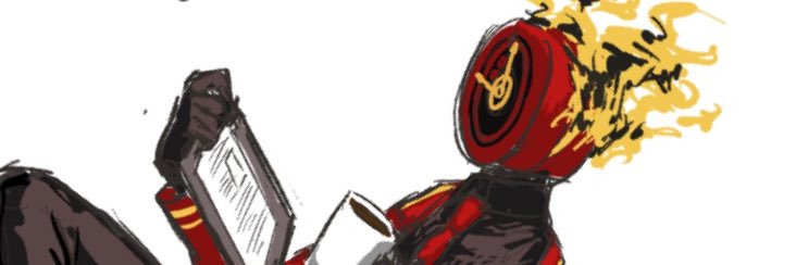 いきてる's banner