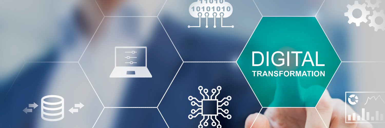 DialogIT_SA's profile banner image