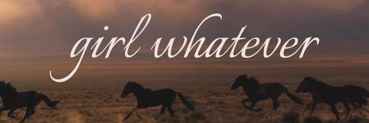 The_Maple_Kind's profile banner image