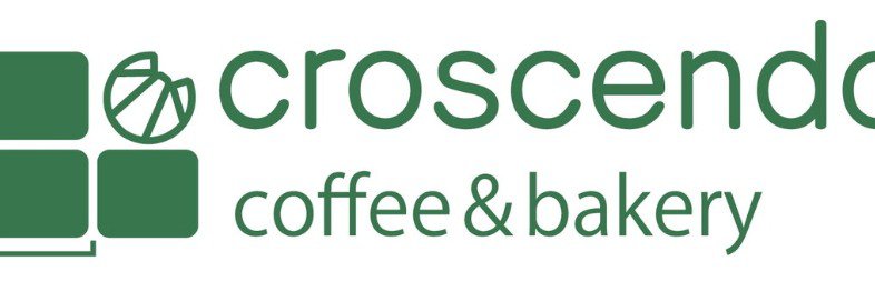croscendo's profile banner image