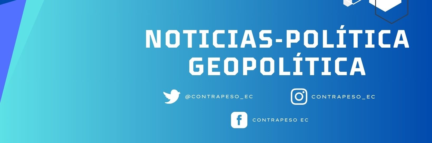 Contrapeso_Ec's banner