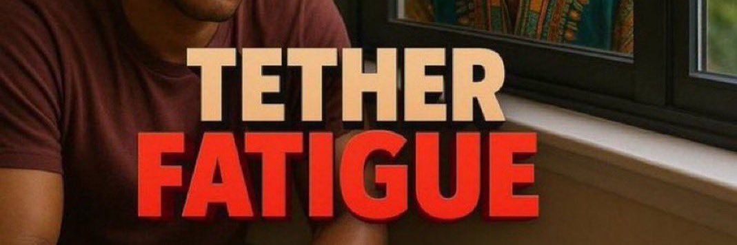 My Name Is My Name banner