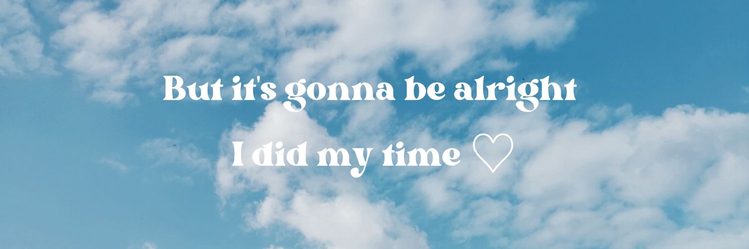 aluu 💌 william's ❤️‍🩹 banner